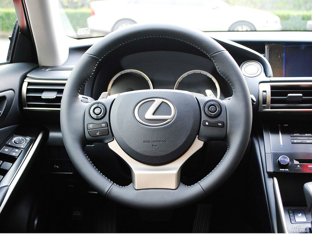 Ƽtĸɫ׿_˹ISп؃(ni)DƬ