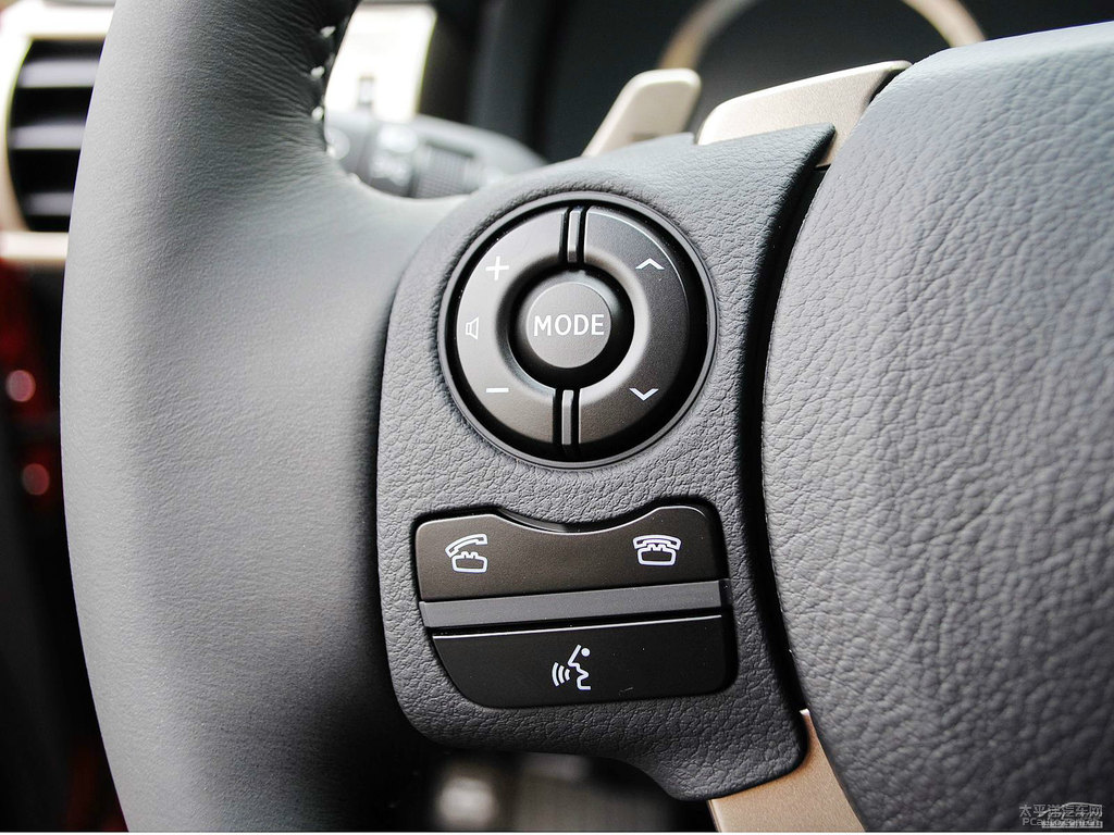 Ƽtĸɫ׿_˹ISп؃DƬ