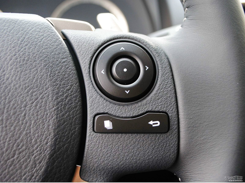 Ƽtĸɫ׿_˹ISп؃(ni)DƬ