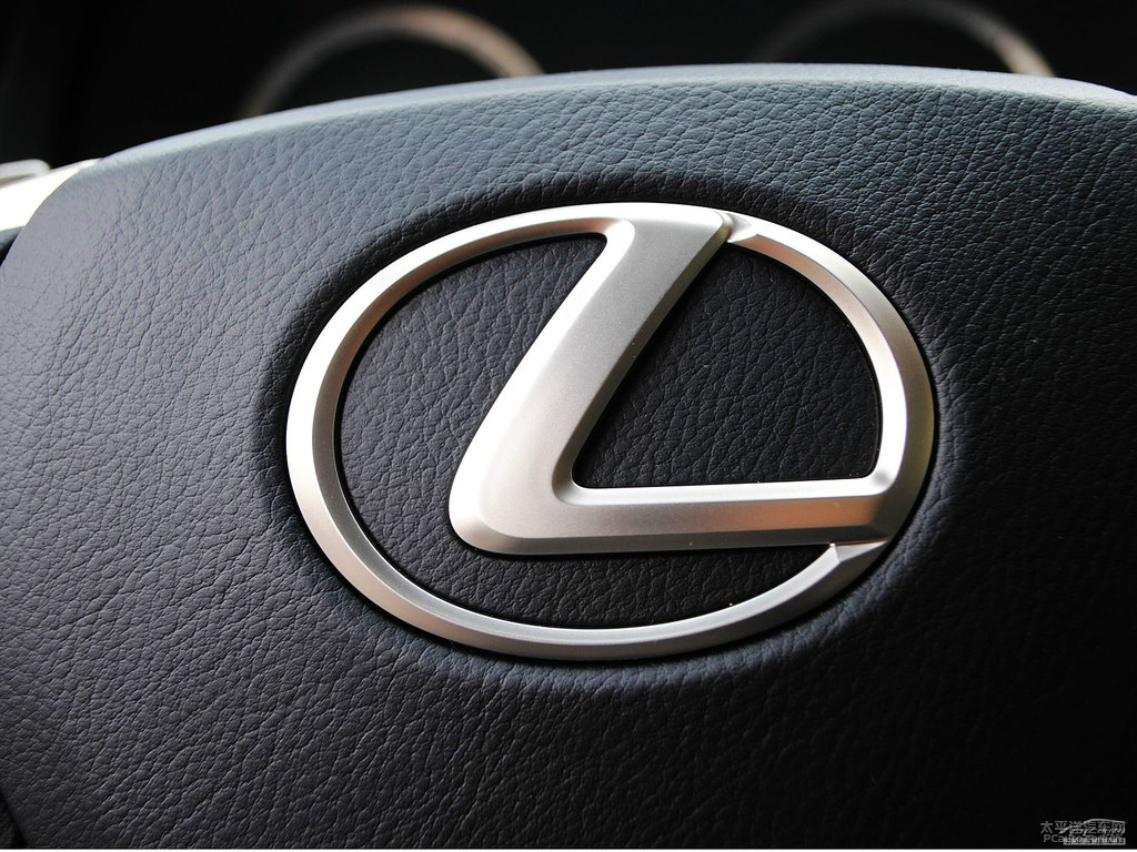 Ƽtĸɫ׿_˹ISп؃(ni)DƬ