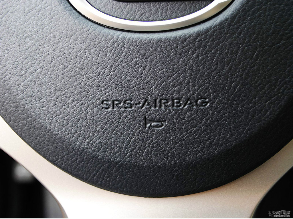 Ƽtĸɫ׿_˹ISп؃(ni)DƬ