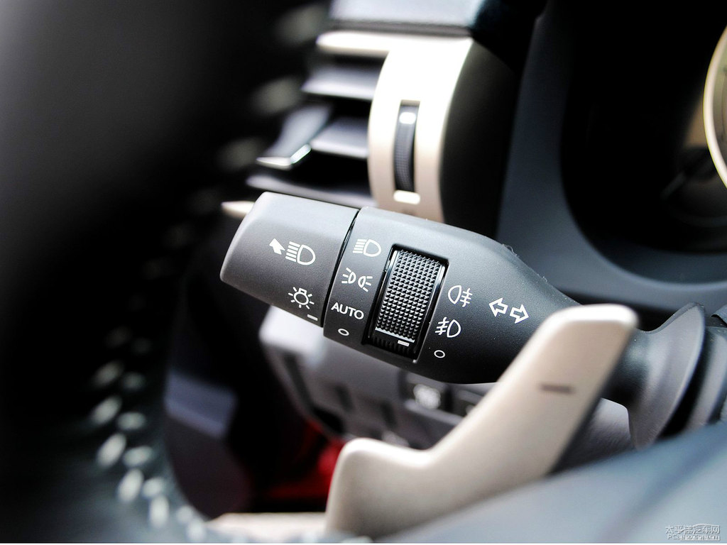 Ƽtĸɫ׿_˹ISп؃(ni)DƬ