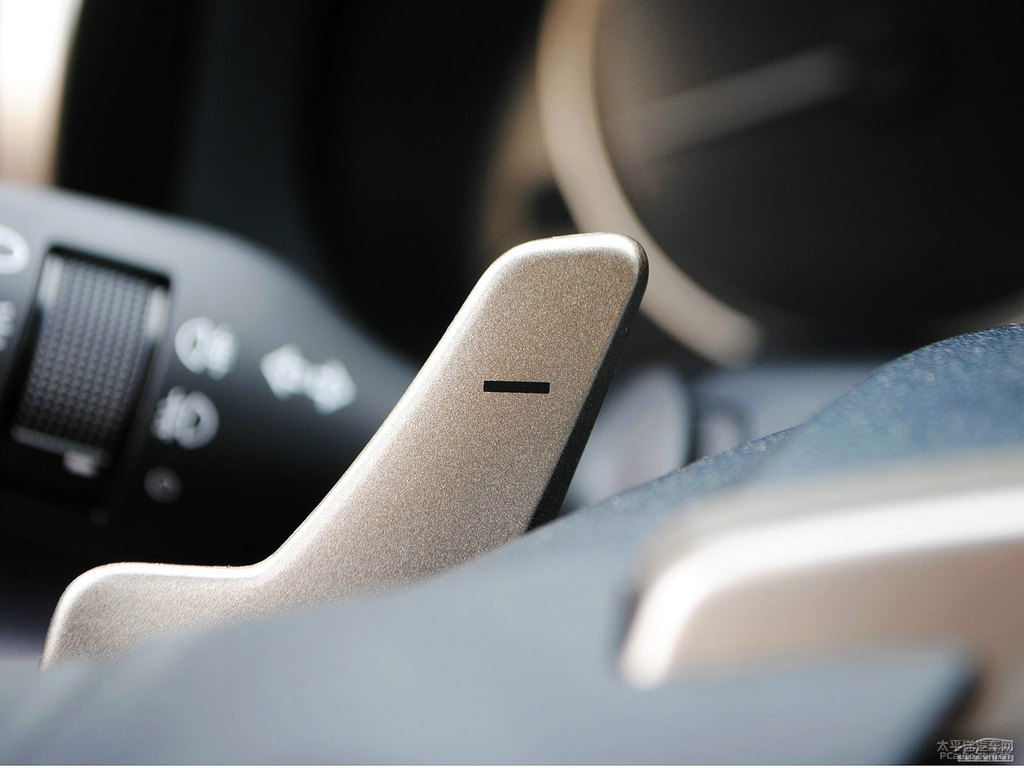 Ƽtĸɫ׿_˹ISп؃(ni)DƬ