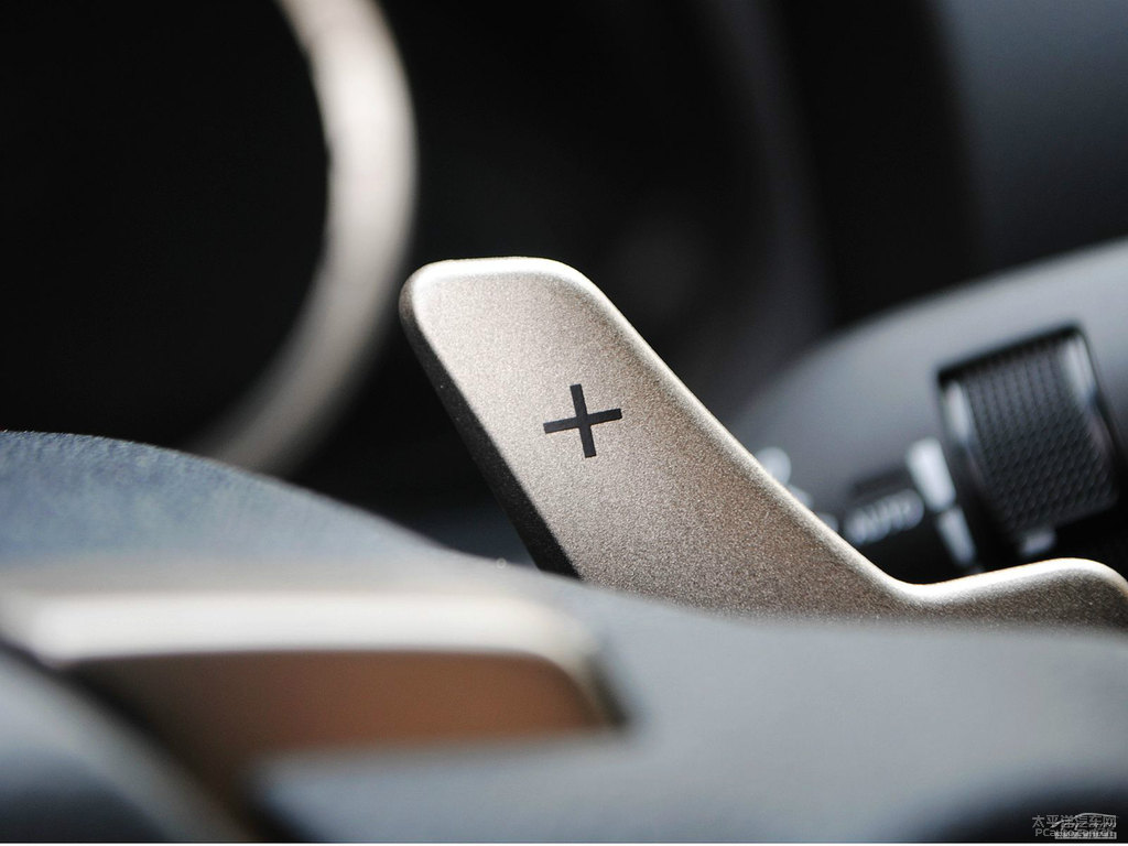 Ƽtĸɫ׿_˹ISп؃(ni)DƬ