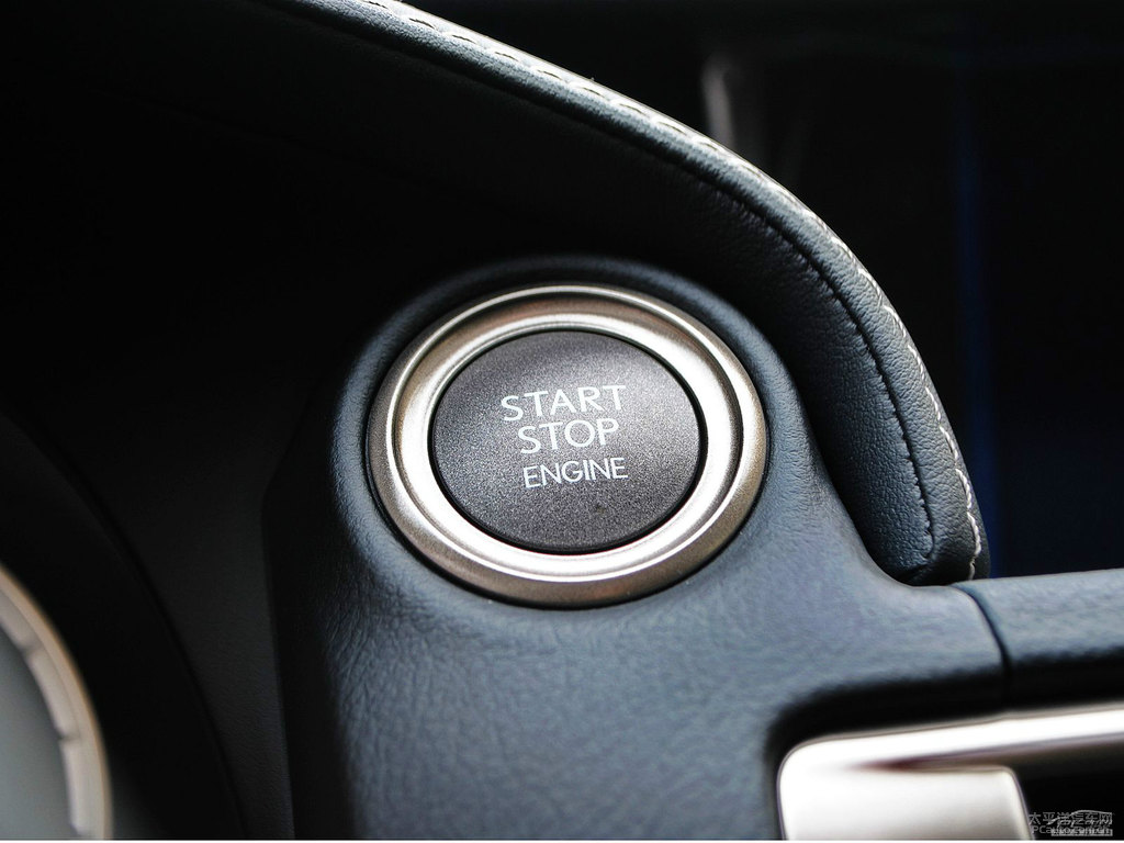 Ƽtĸɫ׿_˹ISп؃(ni)DƬ