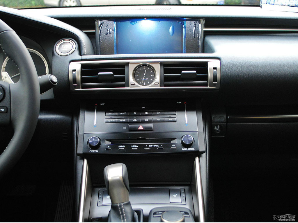 Ƽtĸɫ׿_˹ISп؃(ni)DƬ