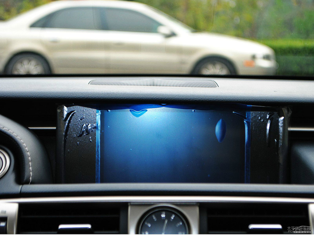 Ƽtĸɫ׿_˹ISп؃(ni)DƬ