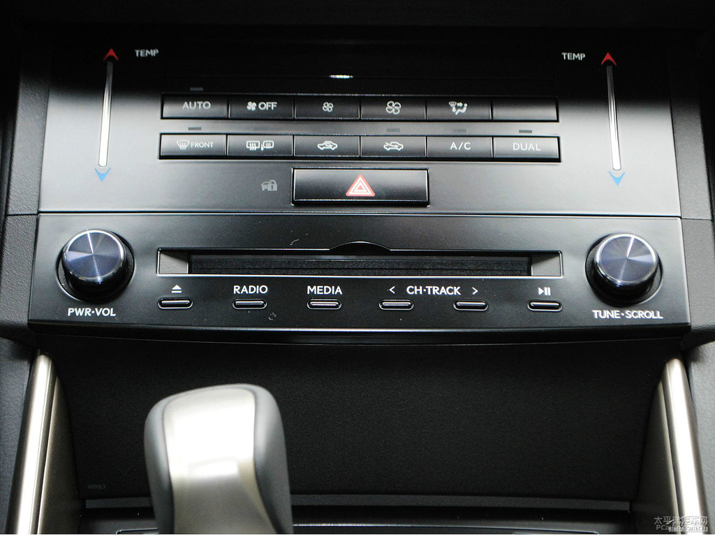 Ƽtĸɫ׿_˹ISп؃DƬ