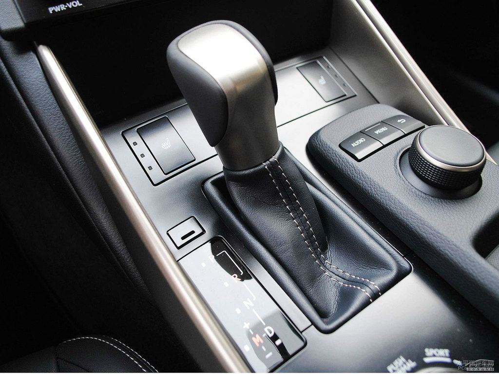 Ƽtĸɫ׿_˹ISп؃(ni)DƬ