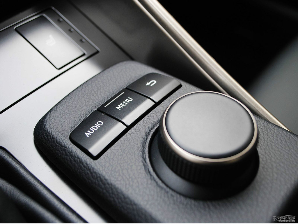 Ƽtĸɫ׿_˹ISп؃(ni)DƬ