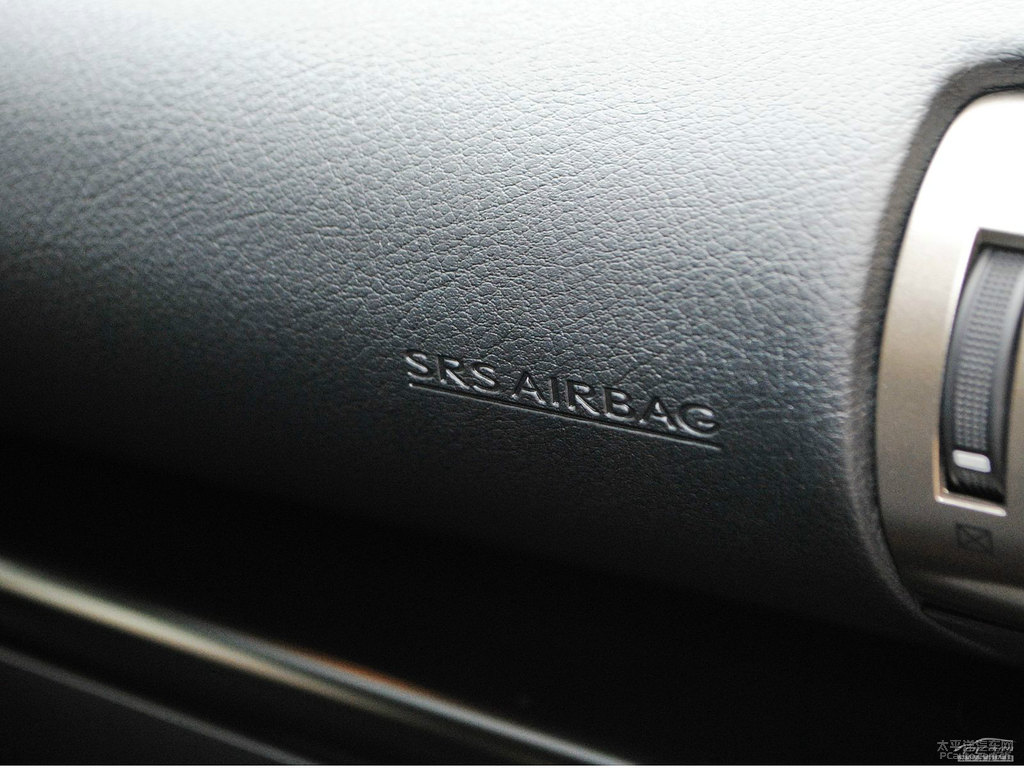 Ƽtĸɫ׿_˹ISп؃DƬ