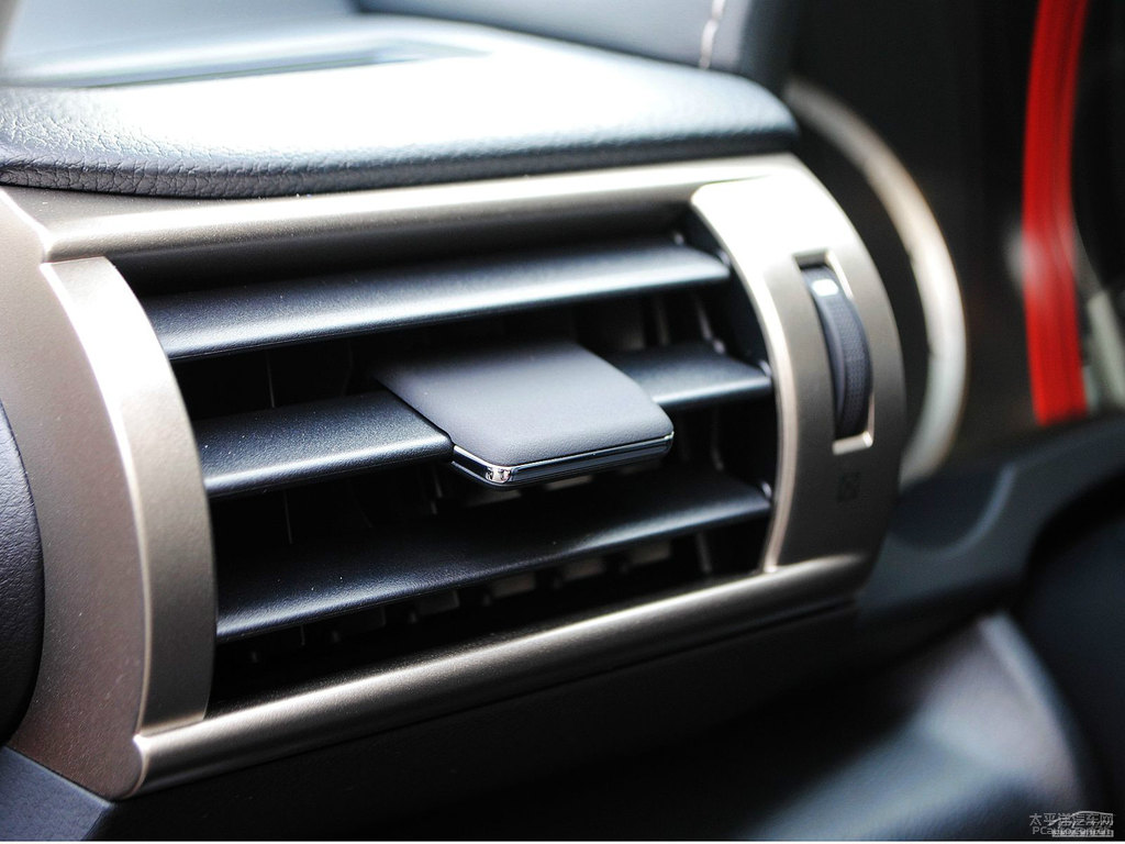 Ƽtĸɫ׿_˹ISп؃(ni)DƬ