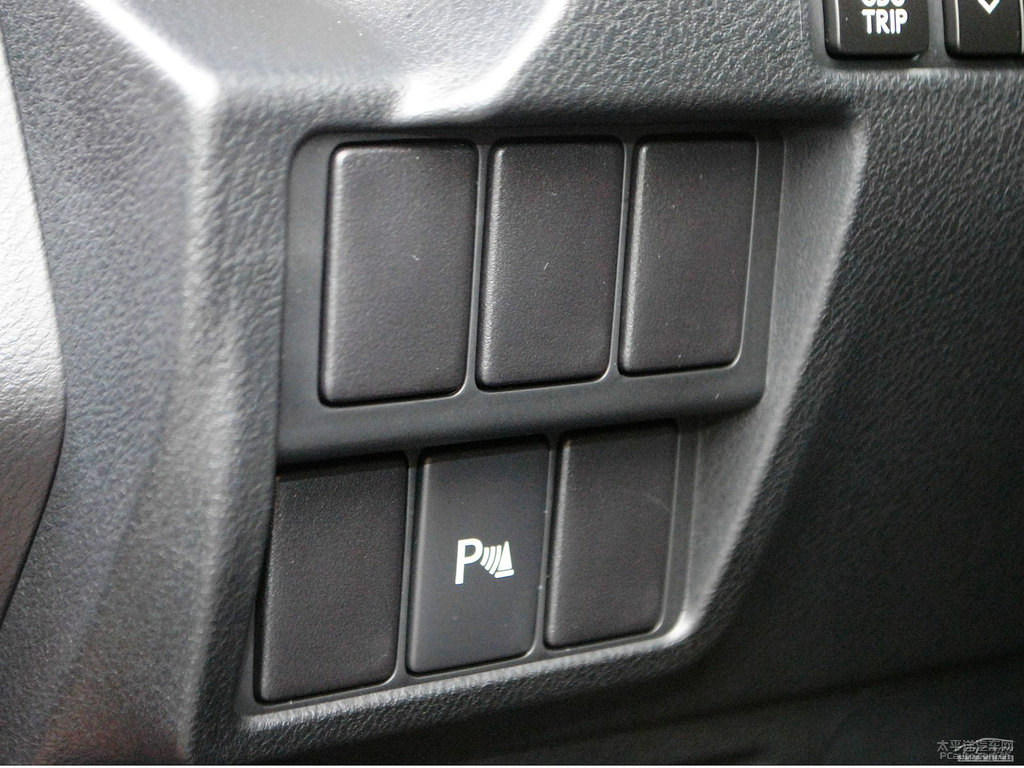 Ƽtĸɫ׿_˹ISп؃(ni)DƬ