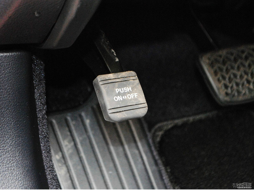 Ƽtĸɫ׿_˹ISп؃(ni)DƬ