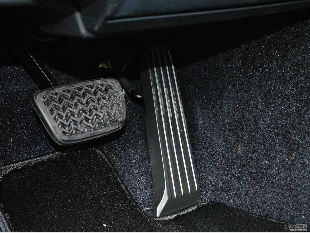 Ƽtĸɫ׿_˹ISп؃(ni)DƬ