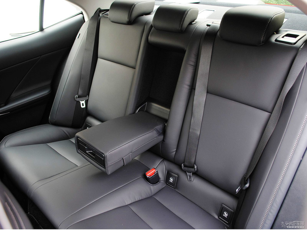 Ƽtĸɫ׿_˹IS΃(ni)DƬ