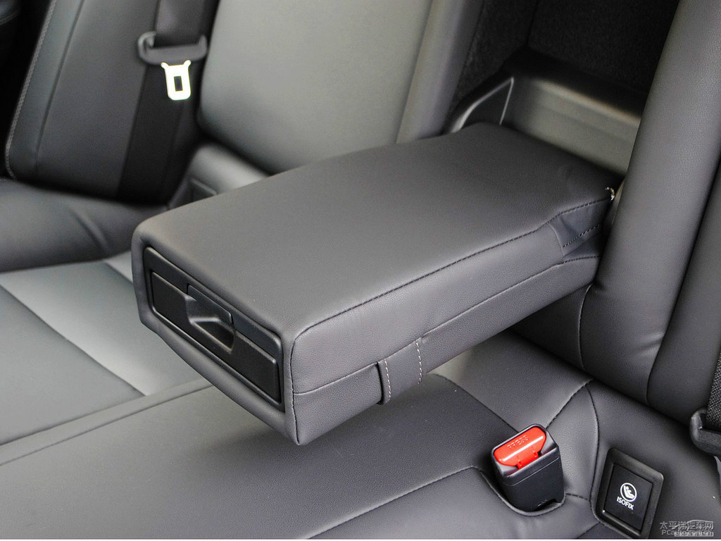 Ƽtĸɫ׿_˹IS΃DƬ