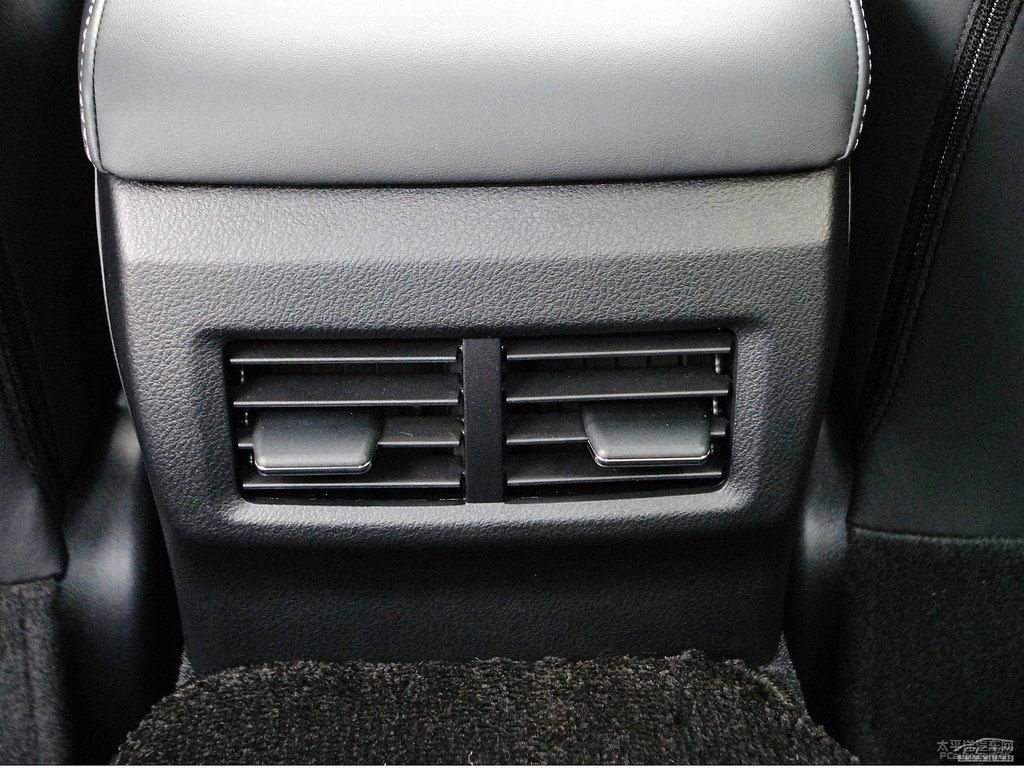 Ƽtĸɫ׿_˹IS΃(ni)DƬ