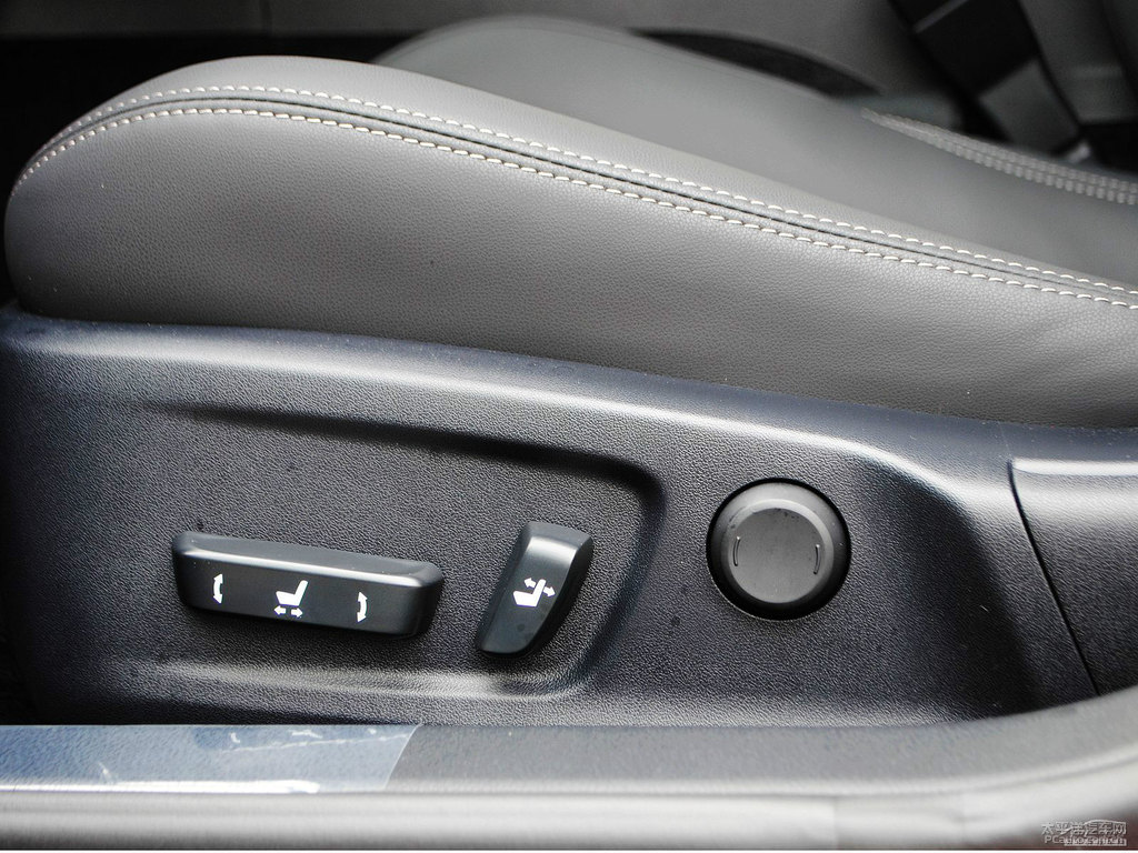 Ƽtĸɫ׿_˹IS΃(ni)DƬ