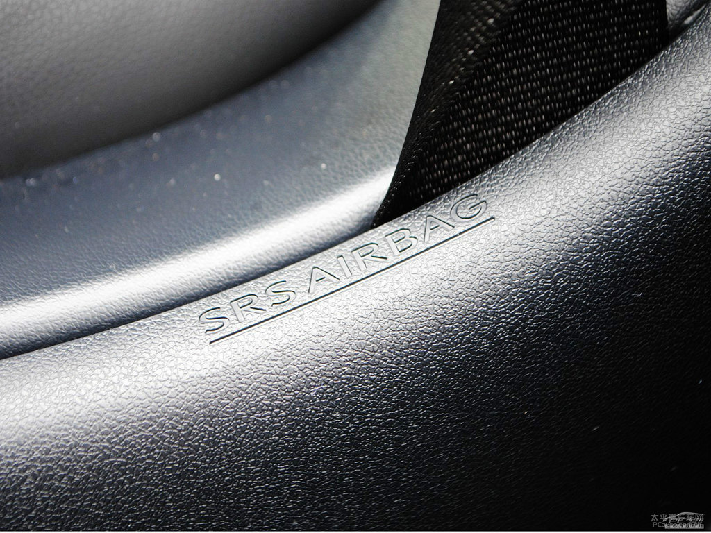 Ƽtĸɫ׿_˹IS΃(ni)DƬ