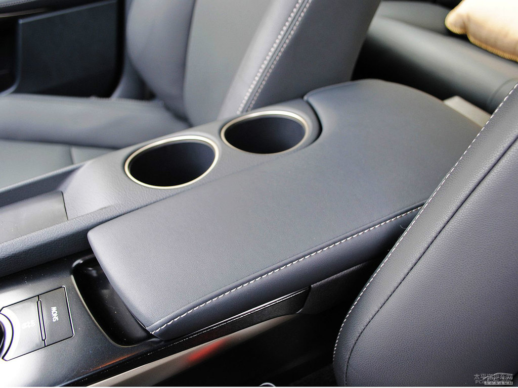 Ƽtĸɫ׿_˹IS΃(ni)DƬ