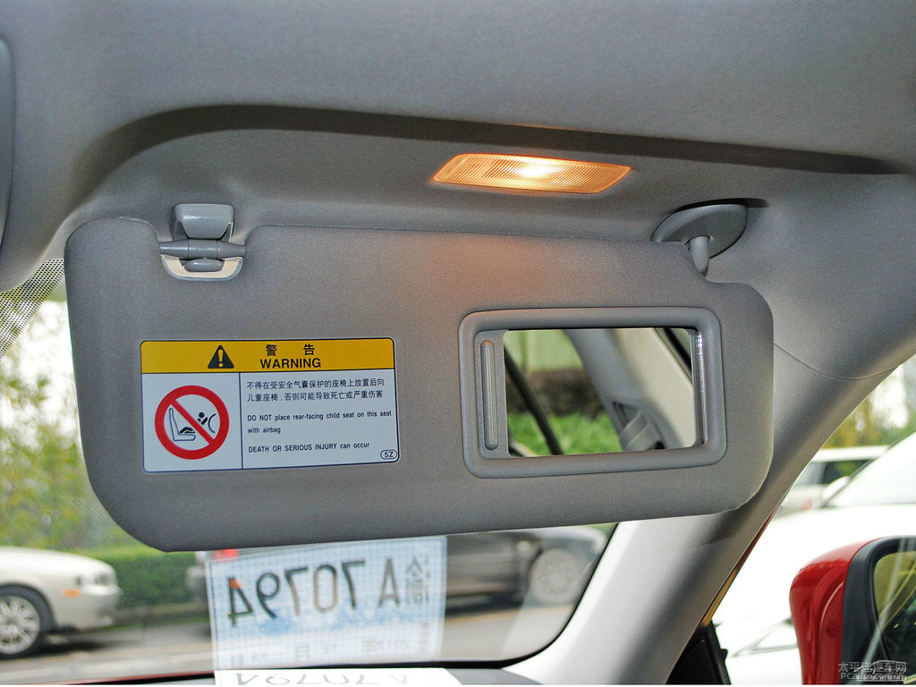 Ƽtĸɫ׿_˹IS܇DƬ