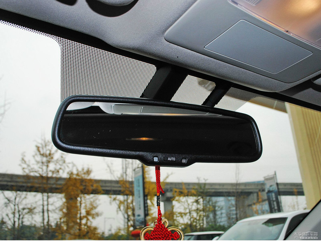 Ƽtĸɫ׿_˹IS܇(ni)DƬ