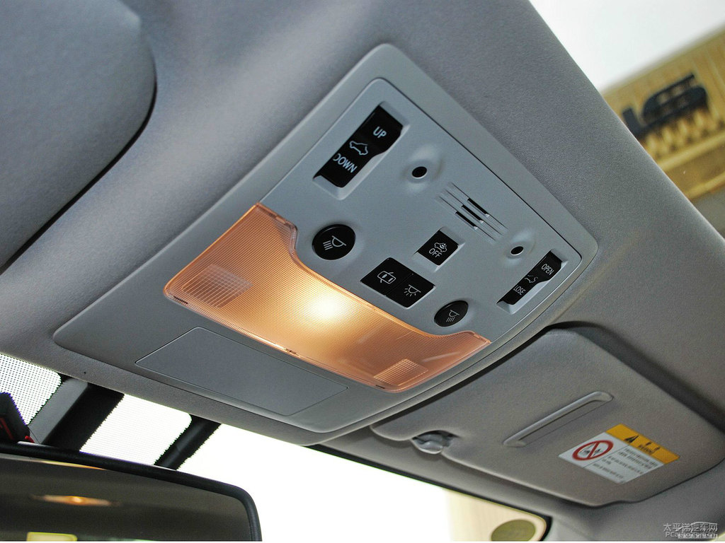 Ƽtĸɫ׿_˹IS܇(ni)DƬ