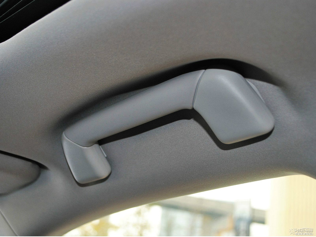 Ƽtĸɫ׿_˹IS܇(ni)DƬ