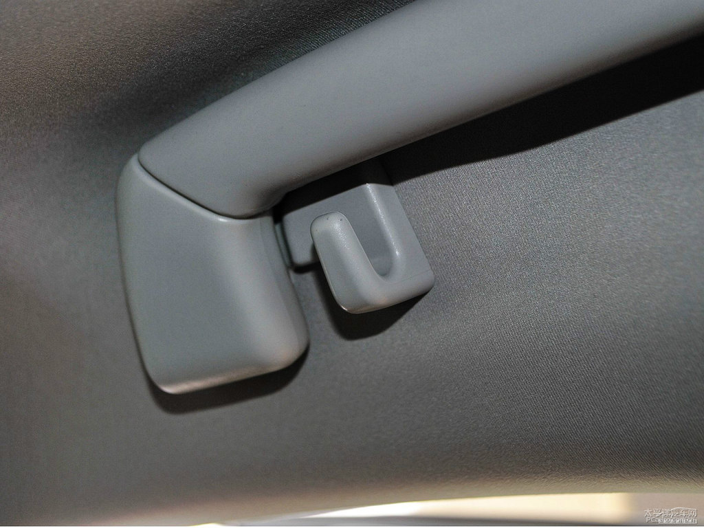 Ƽtĸɫ׿_˹IS܇DƬ