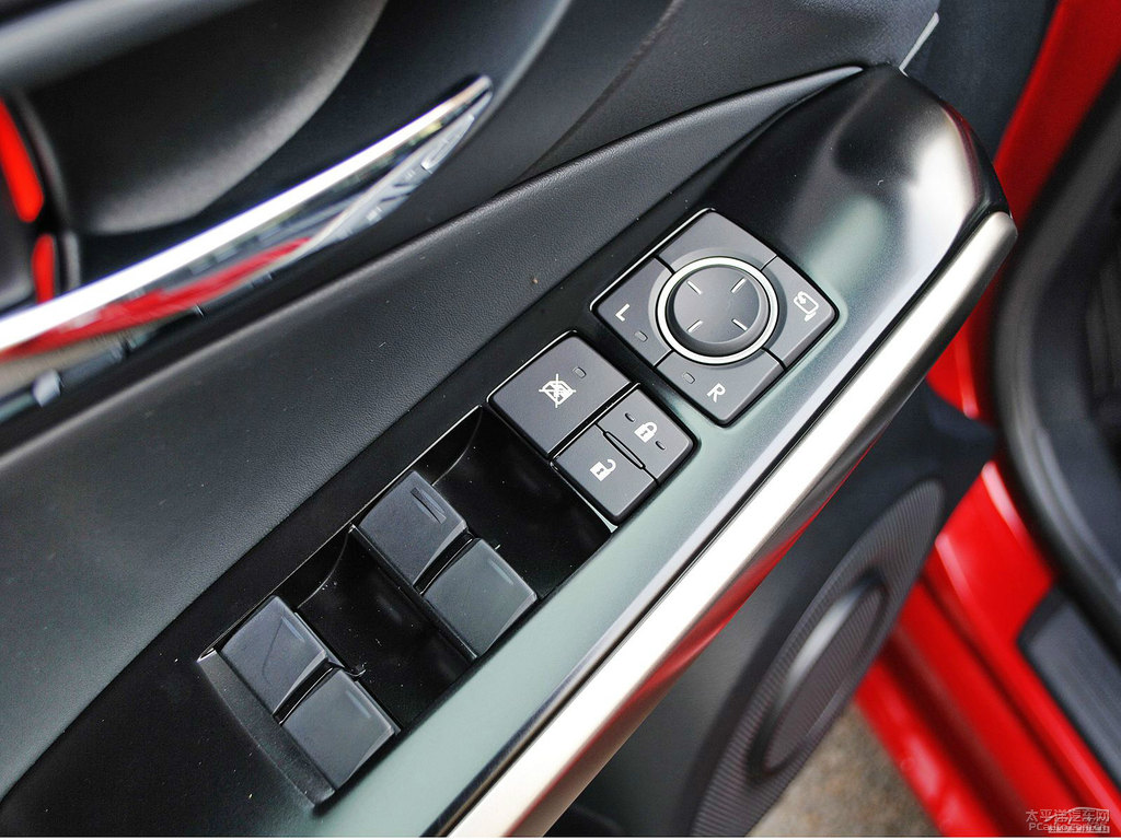 Ƽtĸɫ׿_˹IS܇(ni)DƬ