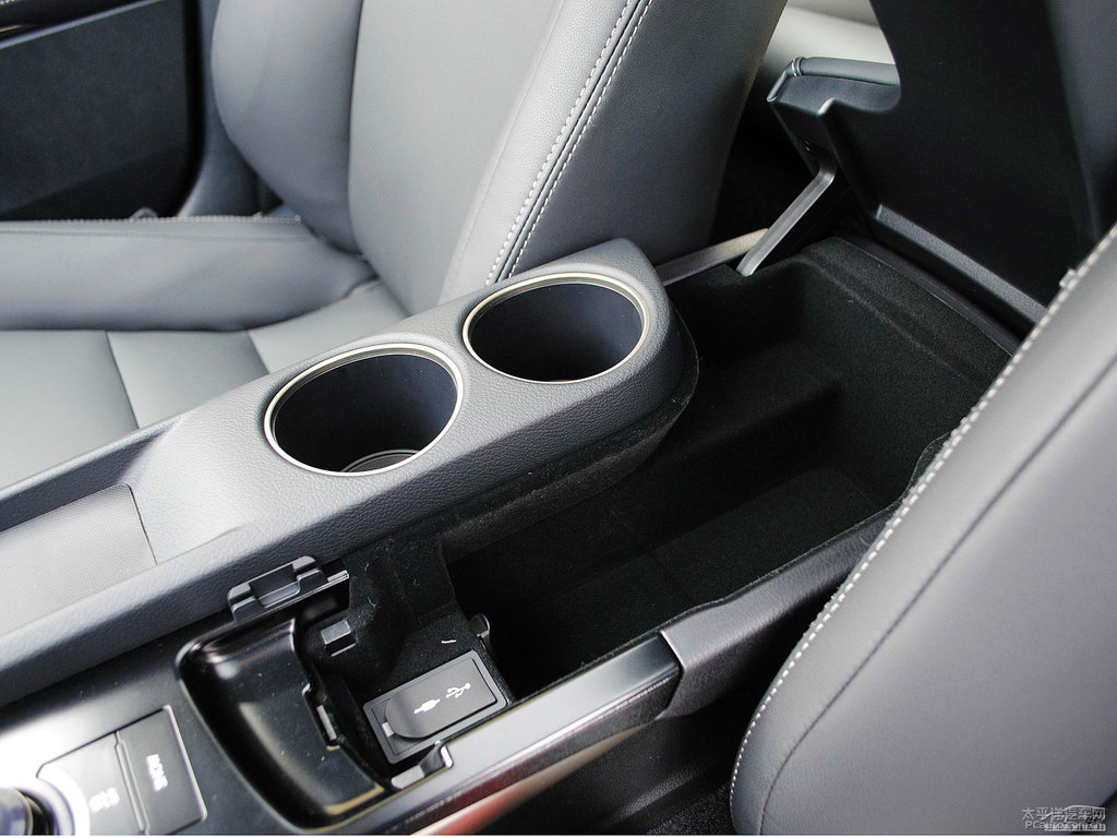 Ƽtĸɫ׿_˹IS(ch)ggDƬ