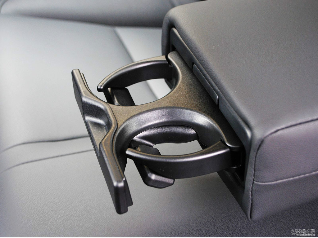 Ƽtĸɫ׿_˹IS(ch)ggDƬ