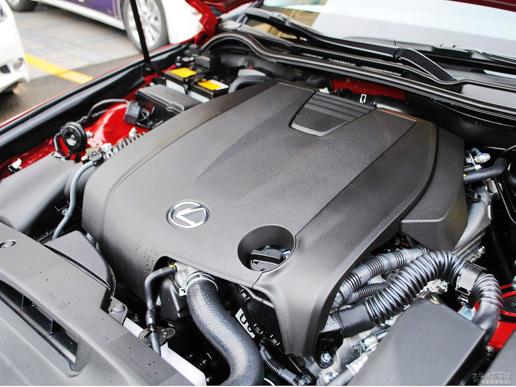 Ƽtĸɫ׿_˹ISl(f)(dng)C(j)(x)(ji)DƬ