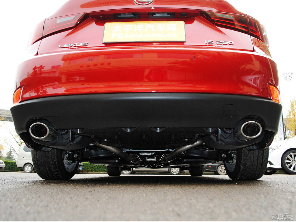 Ƽtĸɫ׿_˹ISױP(x)(ji)DƬ