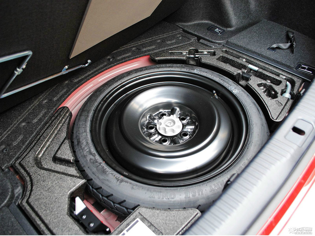 Ƽtĸɫ׿_˹IS(ji)(ji)DƬ