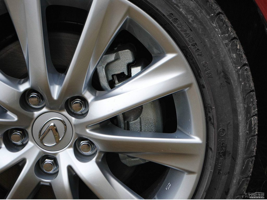 Ƽtĸɫ׿_˹IS(x)(ji)(x)(ji)DƬ