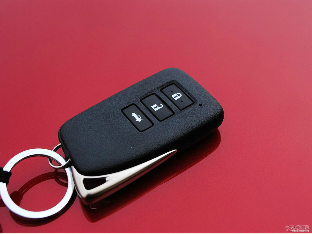 Ƽtĸɫ׿_˹IS(x)(ji)(x)(ji)DƬ