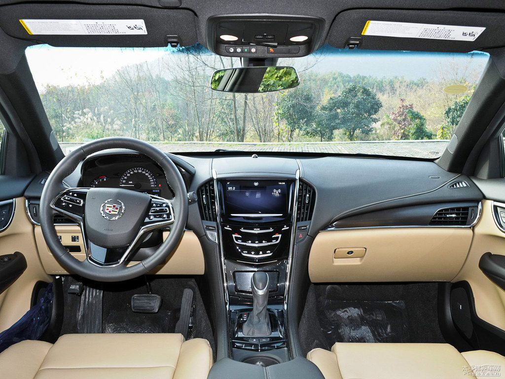 @ׄPATSп؃(ni)DƬ