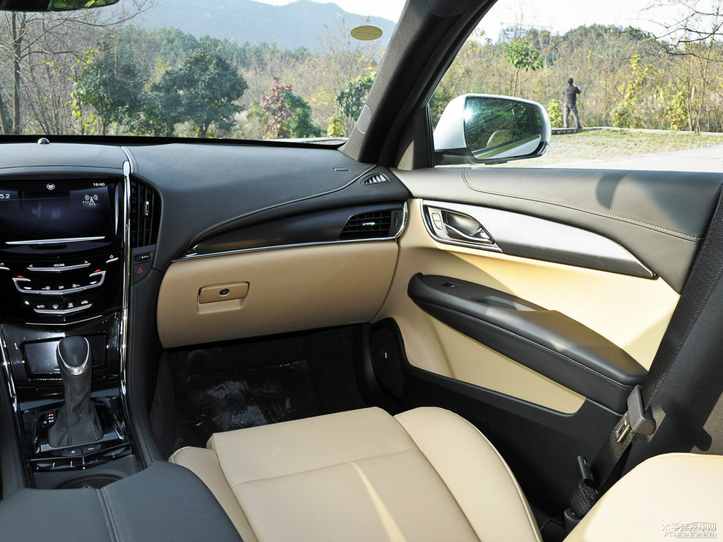 @ׄPATSп؃(ni)DƬ