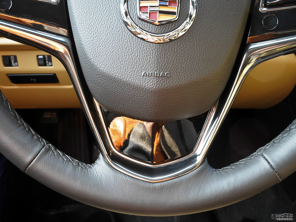 @ׄPATSп؃(ni)DƬ