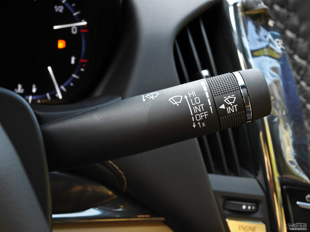 @ׄPATSп؃(ni)DƬ