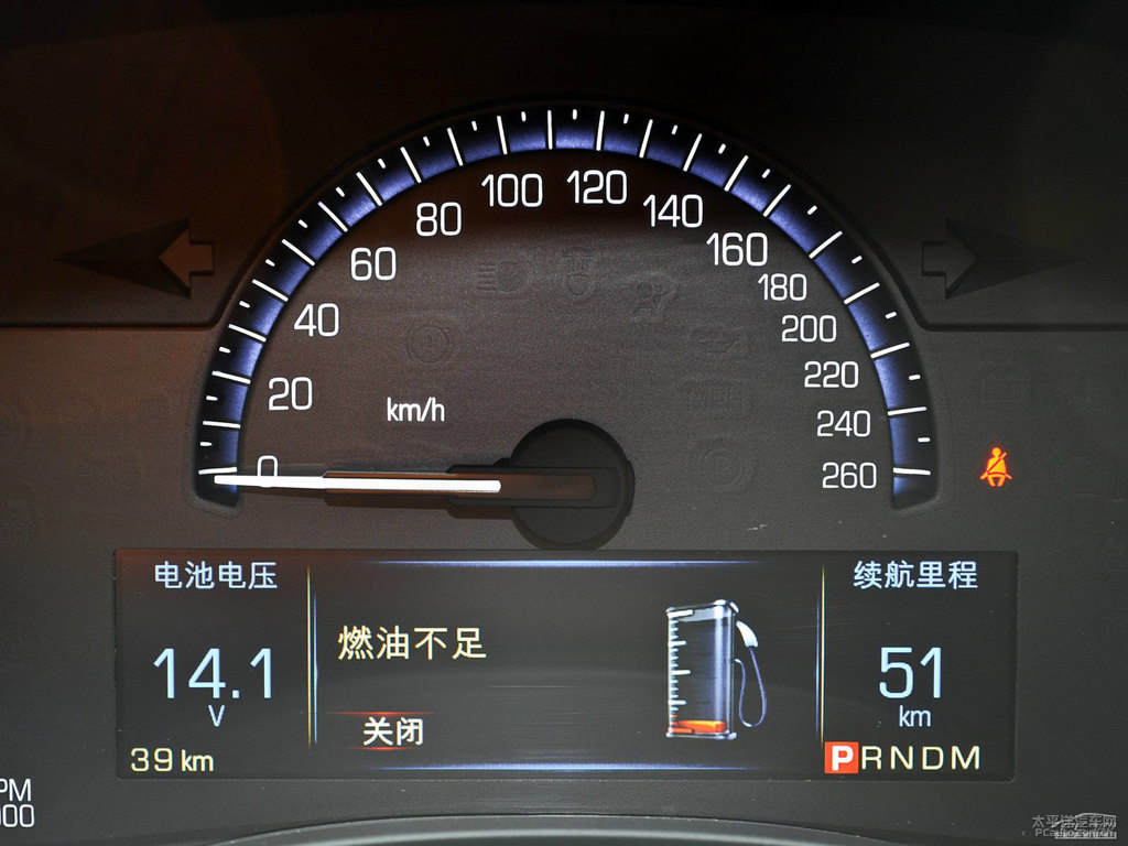 @ׄPATSп؃(ni)DƬ