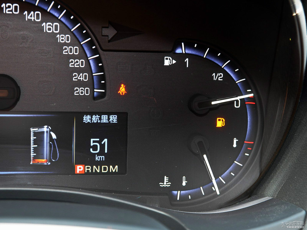 @ׄPATSп؃(ni)DƬ