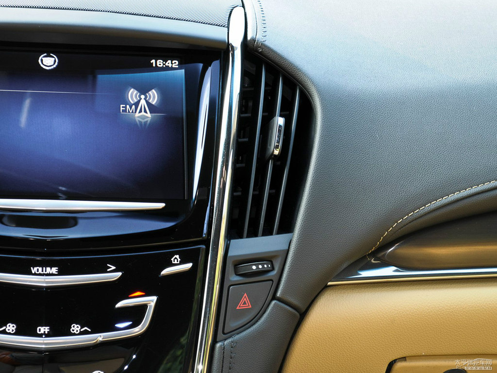 @ׄPATSп؃(ni)DƬ