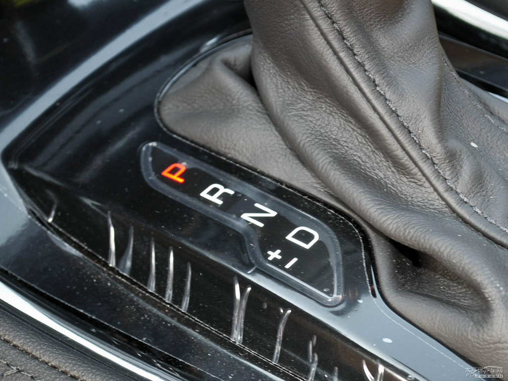 @ׄPATSп؃(ni)DƬ