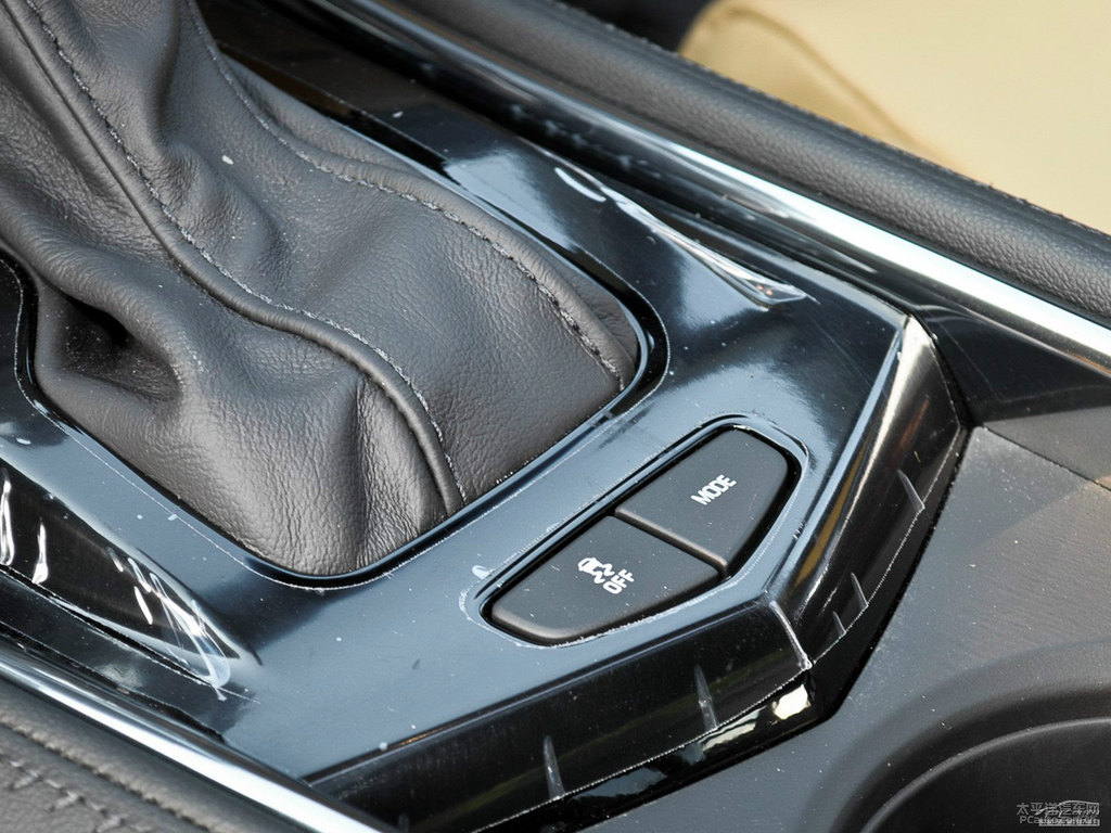 @ׄPATSп؃(ni)DƬ