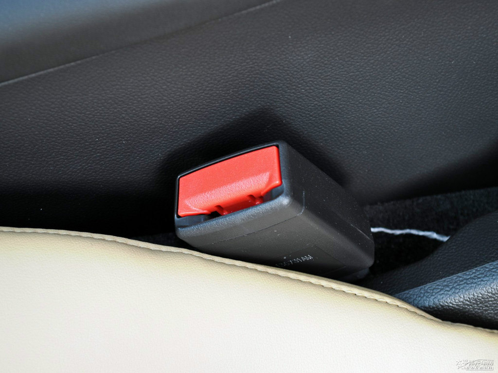 @ׄPATSп؃(ni)DƬ