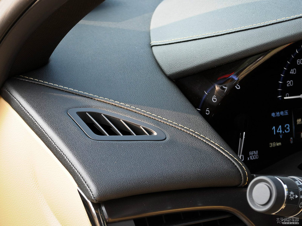 @ׄPATSп؃(ni)DƬ