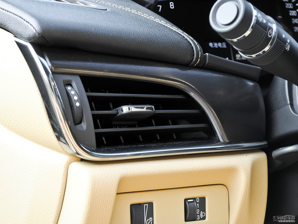 @ׄPATSп؃(ni)DƬ